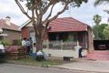 Property photo of 107 Brighton Street Croydon Park NSW 2133