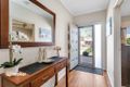 Property photo of 12 Settlers Hill Drive Golden Grove SA 5125
