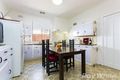 Property photo of 3 Maroona Road Highett VIC 3190