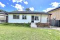 Property photo of 35 Pank Parade Blacktown NSW 2148