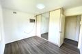 Property photo of 35 Pank Parade Blacktown NSW 2148