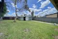 Property photo of 35 Pank Parade Blacktown NSW 2148