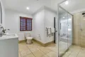 Property photo of 88 Ryan Street West End QLD 4101