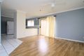 Property photo of 97 Ditton Road Sunnybank Hills QLD 4109