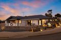 Property photo of 16 Westcliff Court Marino SA 5049