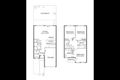 Property photo of 9/26 Park Street Footscray VIC 3011