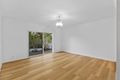 Property photo of 26 Ballyliffen Robina QLD 4226