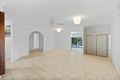 Property photo of 26 Ballyliffen Robina QLD 4226