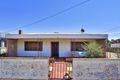 Property photo of 232 Wills Street Broken Hill NSW 2880