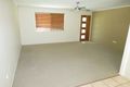 Property photo of 28 Staal Crescent Emerald QLD 4720