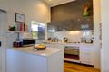 Property photo of 73 Bell Street South Townsville QLD 4810