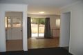 Property photo of 1/6-8 Union Street Bega NSW 2550