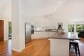 Property photo of 2 Windsurf Place Noosaville QLD 4566
