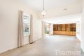 Property photo of 17 Harold Avenue Glen Iris VIC 3146