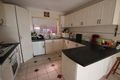 Property photo of 24 Wills Street Cobram VIC 3644