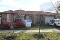 Property photo of 24 Wills Street Cobram VIC 3644