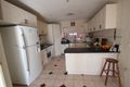 Property photo of 24 Wills Street Cobram VIC 3644