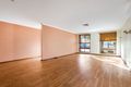 Property photo of 6 Carlsen Way Pegs Creek WA 6714