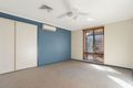 Property photo of 6 Carlsen Way Pegs Creek WA 6714