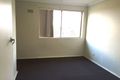 Property photo of 2/138 Cumberland Road Auburn NSW 2144