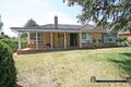 Property photo of 51 Allan Street Curtin ACT 2605