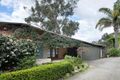 Property photo of 28 The Tor Walk Castlecrag NSW 2068