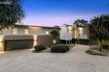 Property photo of 2 Goolgowie Street Rosebud VIC 3939
