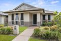 Property photo of 28 Diamantina Crescent Fitzgibbon QLD 4018