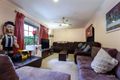 Property photo of 39 Orange Grove Bayswater VIC 3153