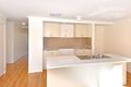 Property photo of 5 Rushmore Court Leopold VIC 3224