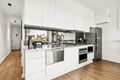Property photo of 15/234 William Street Potts Point NSW 2011