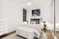 Property photo of 15/234 William Street Potts Point NSW 2011