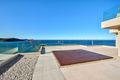 Property photo of 5/15 Cliff Avenue Avoca Beach NSW 2251