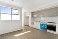 Property photo of 118 Camera Walk Coburg North VIC 3058