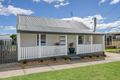 Property photo of 14 Brown Street Wallsend NSW 2287