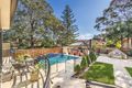 Property photo of 8 Curtin Avenue Abbotsford NSW 2046