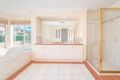 Property photo of 3 Brushtail Court Donvale VIC 3111