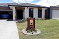 Property photo of 34 Riverside Circuit Joyner QLD 4500