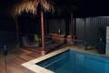 Property photo of 34 Riverside Circuit Joyner QLD 4500
