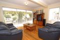 Property photo of 33 Rodleigh Street Croydon VIC 3136