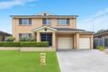 Property photo of 41 Whitewood Crescent Kellyville Ridge NSW 2155