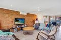 Property photo of 48/35A Grevillea Drive Varsity Lakes QLD 4227