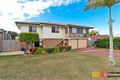Property photo of 5 Harleigh Street Bracken Ridge QLD 4017