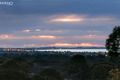 Property photo of 2 Goolgowie Street Rosebud VIC 3939