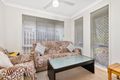 Property photo of 28 Diamantina Crescent Fitzgibbon QLD 4018