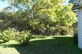 Property photo of 289 Minimbah Road Minimbah NSW 2312