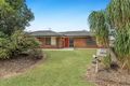 Property photo of 13 Rowan Drive Brassall QLD 4305