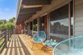 Property photo of 42 Fingal Drive Frankston VIC 3199