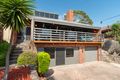 Property photo of 42 Fingal Drive Frankston VIC 3199