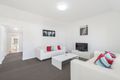Property photo of 14 Brown Street Wallsend NSW 2287